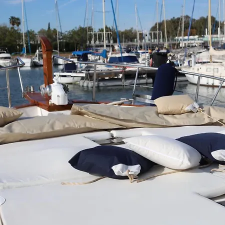 Xanquete * 瓦伦西亚