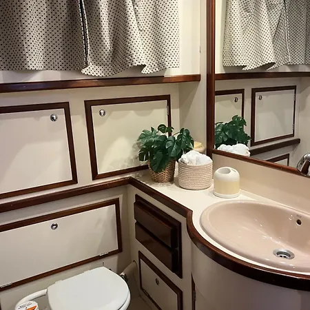 Xanquete 瓦伦西亚