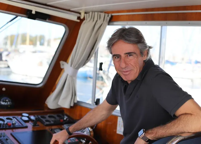 Botel Xanquete