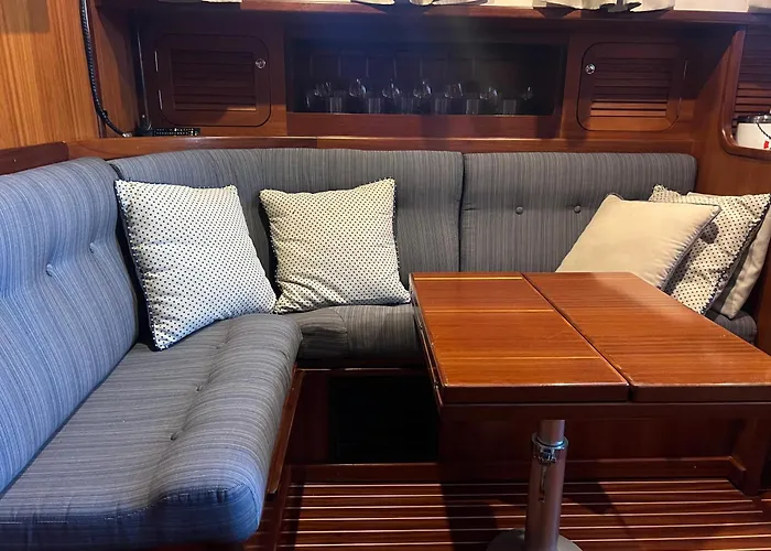 Botel Xanquete