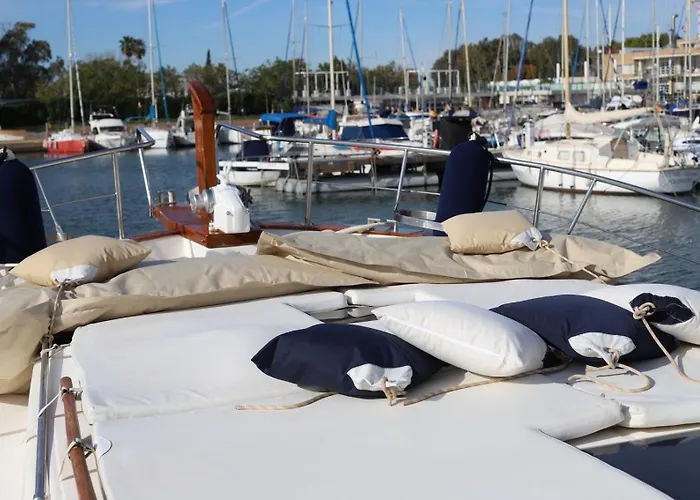 Xanquete * 발렌시아