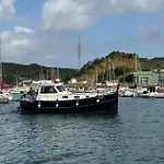 Xanquete *