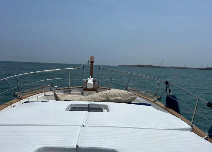 Xanquete Botel