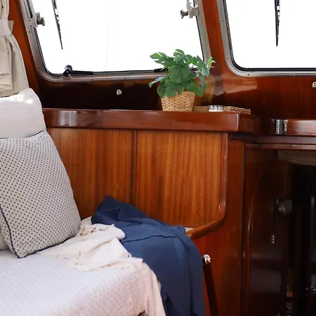 Xanquete Ботель *